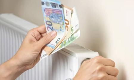 Kodėl kaimynas moka 3 kartus mažiau už šildymą? Tai privalo žinoti kiekvienas namo savininkas