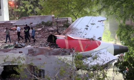 Kruvinas Boeing 787 krikštas: Air India katastrofos tyrimas atskleidžia nedaug užuominų – gyvas liko vienas keleivis