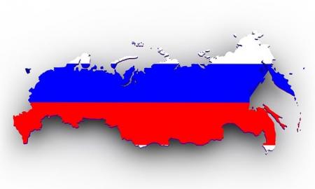 „Ne Lietuva. Ne Ukraina. Ne Kaukazas.“ Kulminacija. Ką skelbia Rusija
