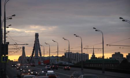 „Rusai bėga.“ Kas prasidėjo Kryme