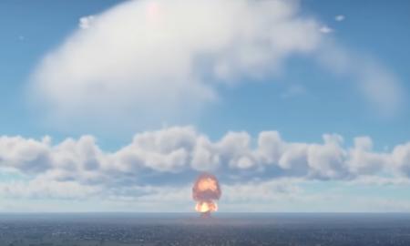 [ŽT] „Šūvis į galvą. Oficialiai.“ Beprotiška žinia (Foto)