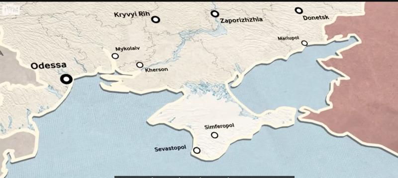 Asociatyvi nuotrauka