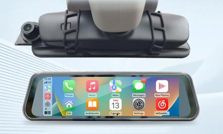 Aliexpress rinkinukas! Fantastiškų kainų ir galimybių vaizdo registratoriai, multimedijų sistemos, baterijų-akumuliatorių testeriai ir turbo pūtikliai-siurbliai (Video)