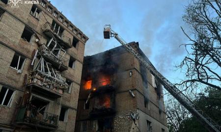 „Vienu metu.“ Beprotiška žinia. Į kovą kyla tūkstančiai orlaivių