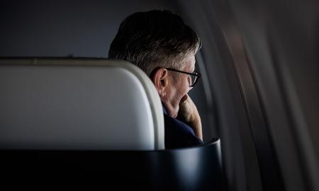 „Visi griebiasi už galvų. Įtampa auga. Prasideda naujas etapas“