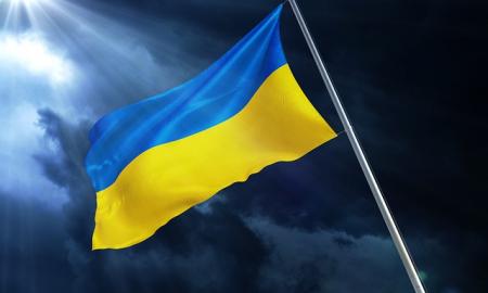 „Abejonių neliko.“ Ūžia visi. Ukraina gali susigrąžinti branduolinius ginklus