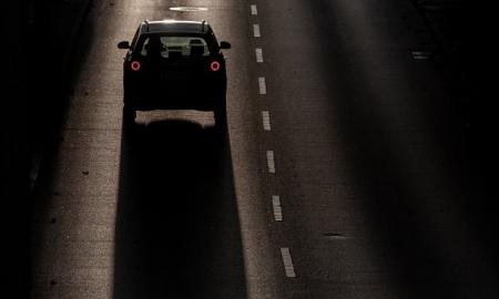 „Privažiavo automobilis, iš kurio išlipo du rusai.“ Visas pasaulis ūžia, ką jie padarė ES diplomatei