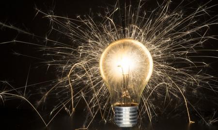 Patvirtina bendradarbiavimą su Rusija. „Energijos sąskaitos augs 2-3 kartus“