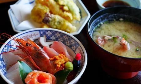 „Japonų ilgaamžiškumo paslaptis. Jie tai deda į viską ir gyvena iki 100 metų“