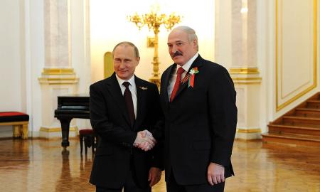 Šalia Lietuvos! To nebuvo nuo pat karo pradžios. Peržengia pratybų „Zapad-2025“ poreikius