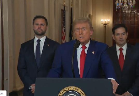 D. Trumpas