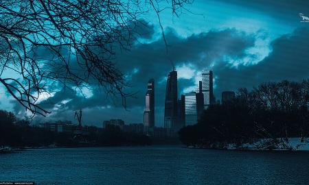 Maištas prasidėjo! Putino finansų vadovai paskelbė apie finansinį krachą