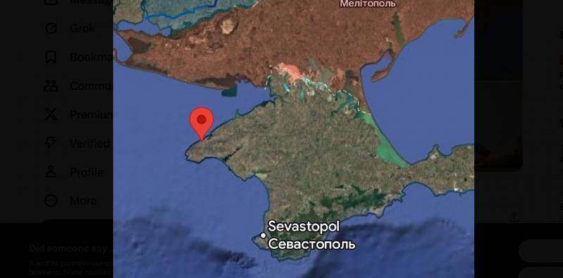 Asociatyvi nuotrauka