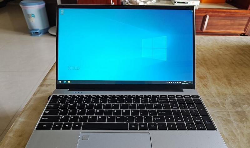 „Windows 10“