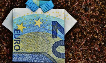 „Jis tik norėjo pasiimti grynųjų pinigų.“ To, kas nutiko bankomate, nesapnavo net baisiausiame sapne