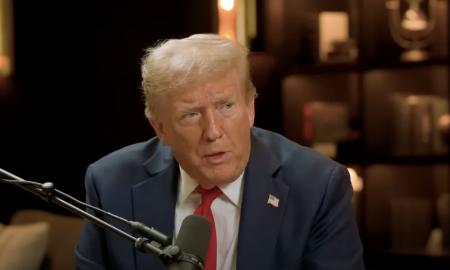 „NATO viršūnių susitikime galėjo būti Trumpo antrininkas: kas yra žinoma?“