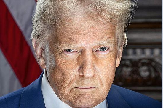 D. Trumpas