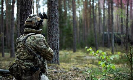 „5 valstybės. Precedento neturintis sprendimas.“ Blokuos Rusijos pajėgas