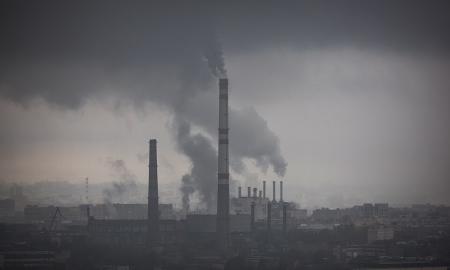 Šokiruojanti žinia iš centrinio banko. Liepė rusams ruoštis sunkiems laikams