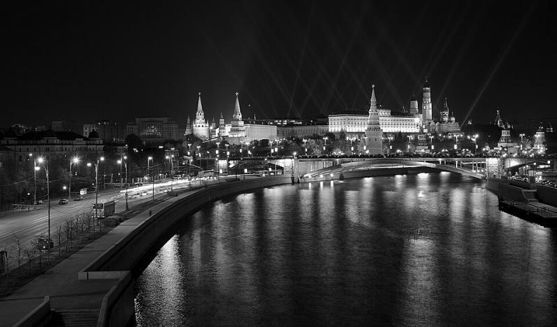 Mes esame paskutiniųjų Rusijos metų liudininkai