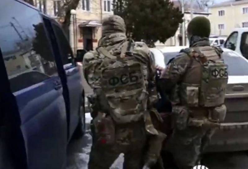 FSB