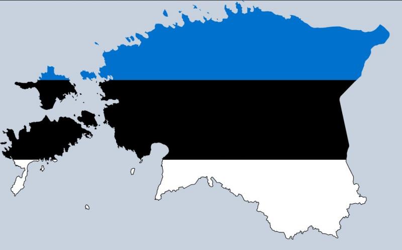Estija