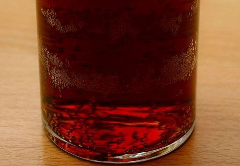 Gėrimas