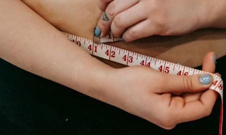 „Neįtikėtinai naudingi.“ Padės numesti svorio ir būti sveikiems