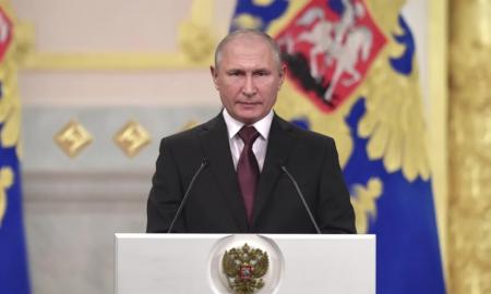Visi apstulbę. „Tai ne tik provokacijos. Kartojasi Ukrainos scenarijus“ (Video)