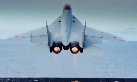 „Prasidėjo blokada.“ Tokio posūkio niekas nesitikėjo