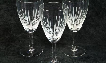 [ŽT] „Tai – baisiau nei išgėrus prie vairo“