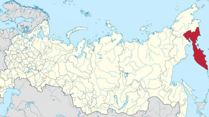 Asociatyvi nuotrauka