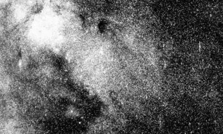 „221 000 km/val. greičiu! Mokslininkams šokas. Tai ne iš mūsų pasaulio“ (Video)