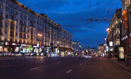 Užsidarė 200 prekybos centrų. Tai dar tik pradžia