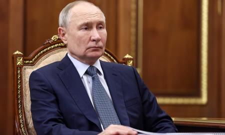 „25-erius metus. Susidorojimas.“ Paskutinis smūgis Rusijai