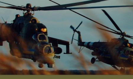 Rusija artėja prie Ukrainos gynybos pralaužimo: sėkmė netikėtoje vietoje
