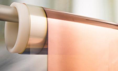 Plonas, bet revoliucinis. Vokiečiai sunaikins mūsų elektromobilius, kad nesunaikintų mūsų