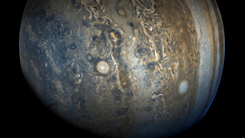 Jupiteris