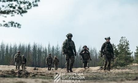 „Daugiau nei 107 000! Masiškai bėga, niekas jų neieško. Kareiviai egzistuoja tik popieriuje“