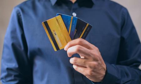 Lietuva ruošia savo bankų sistemą mobilizacijai. „Kol kas lieka paslaptyje...“