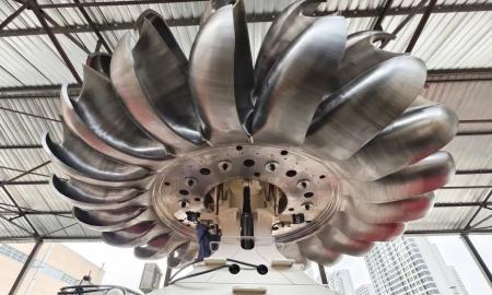 Galingas Kinijos smūgis Vakarams. Pristatė technologiją, kurios niekas neturi (Foto)