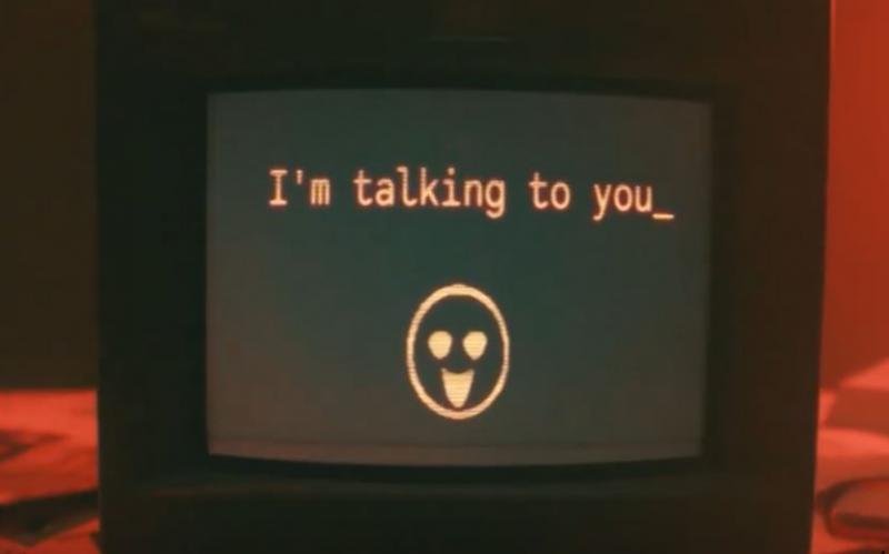 DI