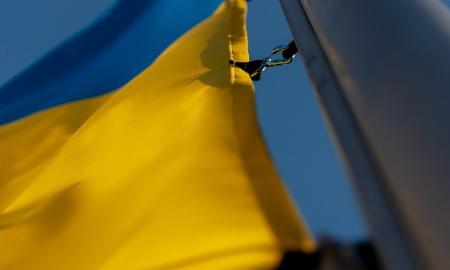 „8:00. Ukrainos pulkininkas pateko į FSB rankas.“ Visiems šokas, kas nutiko