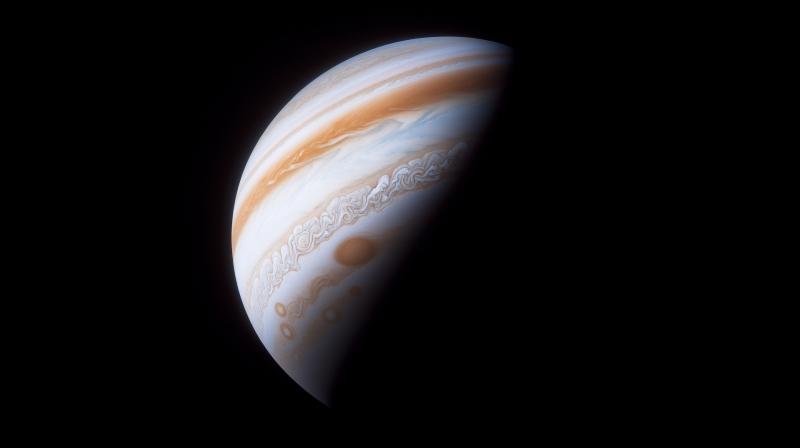 Jupiteris