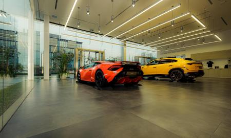 Vairuotojai spjaudosi. „Nusipirkau tokį automobilį – dabar jis vertas tik trečdalio“