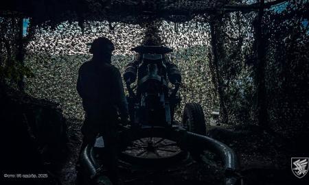 Rusai artėja prie pergalės. Mažiausiai 10 ukrainiečių brigadų gresia apsuptis (Žemėlapis, Video)