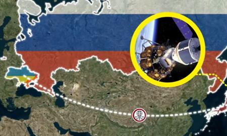 Japonija žengia į karą. Ukrainai suteikė „viską matančią akį“ (Video)