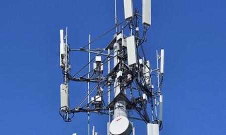 „Ateina neribotos galimybės“ 