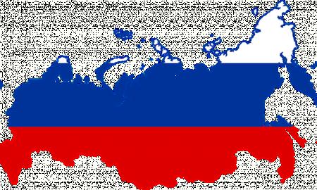 „Į Rusiją atkeliauja 1 000 000. Ar tai būsimi kariai?“