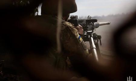 [ŽT] „Atidengia ugnį į savus.“ Košmaras Ukrainoje